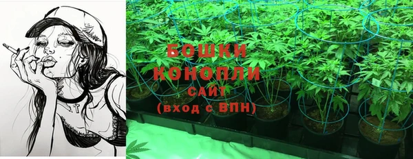 спиды Абаза