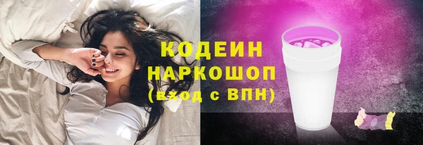 спиды Абаза